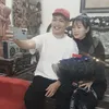 Thuy Long