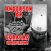 user6887168051433