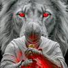 itsking7773