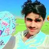 wajidasw8