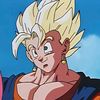 user_vegito.136