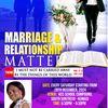 marriage.relations
