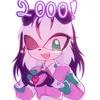 user.sonic_comics