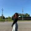 sabina_6028