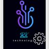 rktechnolog