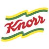 Mang Ka-Knorr