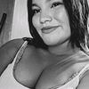 yoselin69845