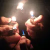 imagificatty