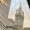 hamadjassem67