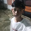 rapsan_z