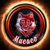 mucacott