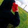 khaoula0971