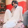baloch11tiktok.com