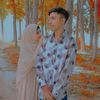mdrakib.islam54