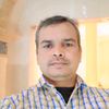 md.anwarul.haque
