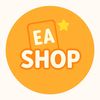 eashop97