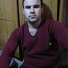 amjad.ali8932