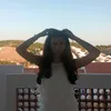 menty_clara