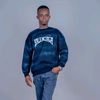 user9091305933256