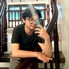 calleddalexx