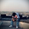 l_seif_mohamed_l