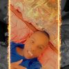 biggie_nuts2