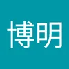 user841683110024