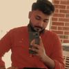 prince_adnan04