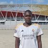 albachar.abdelraz