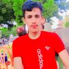 m.zeeshan.khalil