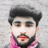 mazhar.iqbal.906