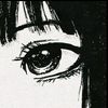 user4452093868819