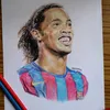 R10_dribles