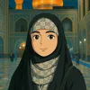 hiba9662