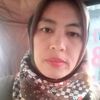 sitimasriahhdy