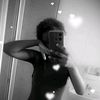 that.girl.fay.fay1