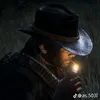 my_horse02