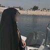 sr4la