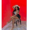 lisbeth93695