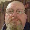 gerrygoodfellow