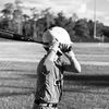cole_arnesen