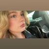 _neave__