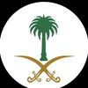 user9967861907172
