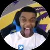 rkumz