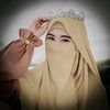queenpak178