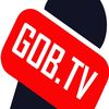 GOB.TV