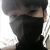 vietduc23312