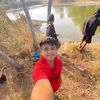 _zaa1207