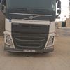 walid.walid63422