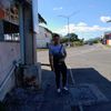 perezmdago